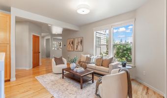 63319 O. B. Riley Rd, Bend, OR 97703