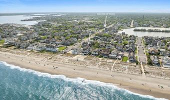 425 East Ave, Bay Head, NJ 08742