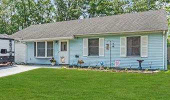 5 Midship Dr, Barnegat, NJ 08005
