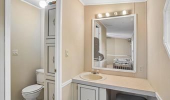 37371 GEORGIA Dr, Frankford, DE 19945