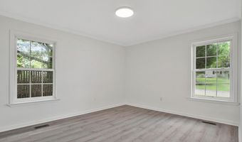 15710 PRESSWICK Ln, Bowie, MD 20716