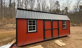 ADVENT Drive, Augusta, WV 26704