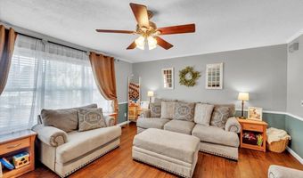 612 Powell Blvd, Albertville, AL 35950