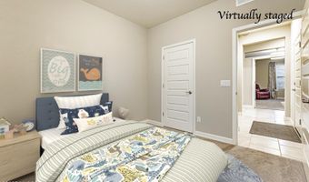17758 S Silent Meadows Path, Sahuarita, AZ 85629