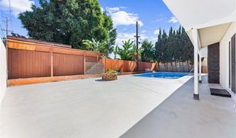 1028 N Mayflower, Anaheim, CA 92801
