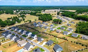 315 Valley Oak Dr, Belton, SC 29627