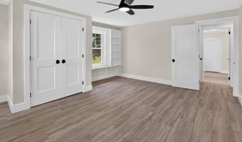 18406 PROGRESS SCHOOL Rd, Bridgeville, DE 19933