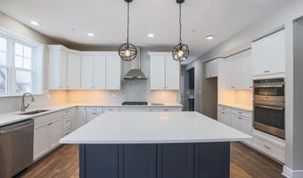 4712 CARROLL MANOR Rd, Baldwin, MD 21013