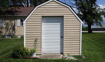 622 Center St, Alden, IA 50006