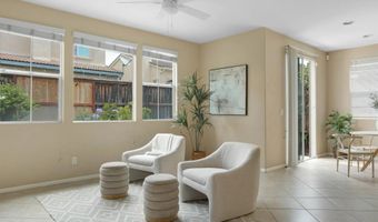 5180 Bluegrass, Oceanside, CA 92057