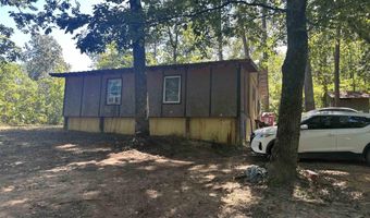 472 Beech Dr, Amity, AR 71921
