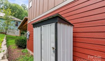 37 Bryant St, Asheville, NC 28806