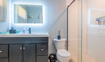 10 Almar Dr, Bethel, CT 06801