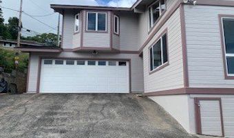 45-906 Anoi Rd A, Kaneohe, HI 96744