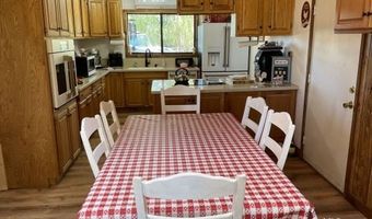 134 Applegate Trl, Alturas, CA 96101