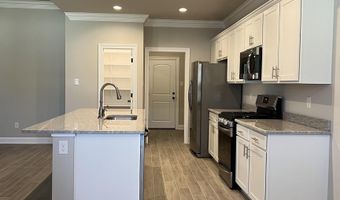 16003 Summer Gardens Ave, Baton Rouge, LA 70817