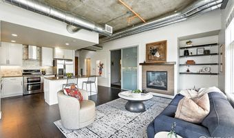 3401 Arapahoe Ave 420, Boulder, CO 80303