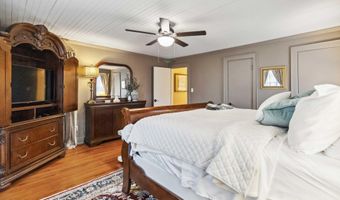 109 Sycamore Dr, Barbourville, KY 40906