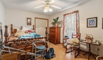 3715 Henderson Rd, Batesville, MS 38606