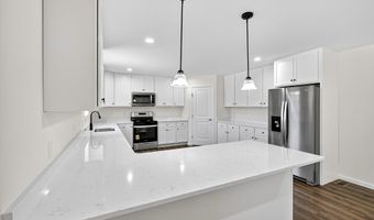 42 GLENOAK Ct, Camden Wyoming, DE 19934