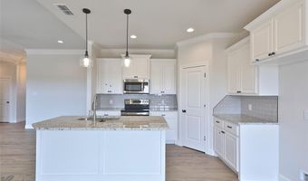 131 Spring Park Way, Abilene, TX 79602