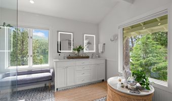 14833 Sunburst Dr, Bigfork, MT 59911