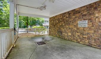 1031 Whitshire Way, Alpharetta, GA 30004