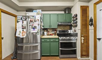 19-21 2nd St, Adams, MA 01220