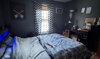 3591 S 3rd Ave, Alpena, MI 49707