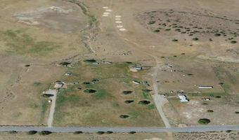 3234 County Road 75, Alturas, CA 96101