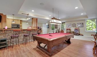 241 Wild Turkey Rdg, Ball Ground, GA 30107