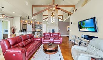 100 Dolphin Ct, Aransas Pass, TX 78336