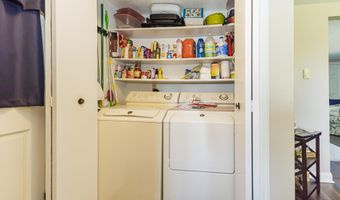 4800 N CR 500 E, Albany, IN 47320