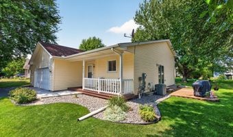 6043 Kalland Dr NE, Albertville, MN 55301