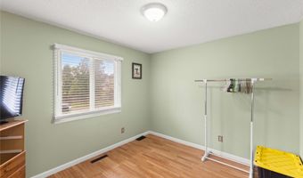 2511 SE 18th Ct, Des Moines, IA 50320