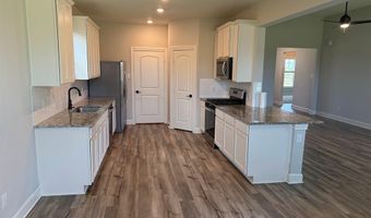 812 Emerson Dr, Anna, TX 75409