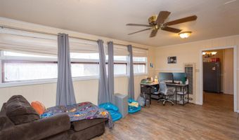 912 S 6th St, Artesia, NM 88210