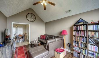 110 Tulip Dr, Bardstown, KY 40004