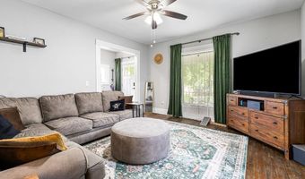 1016 N 10th St, Atchison, KS 66002