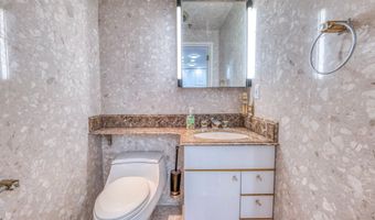 3101 Boardwalk 2903B-1, Atlantic City, NJ 08401