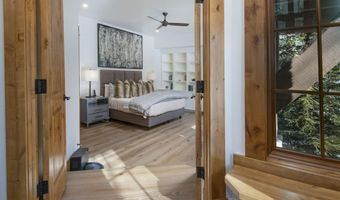 1120 Village Road 8, Beaver Creek, CO 81620