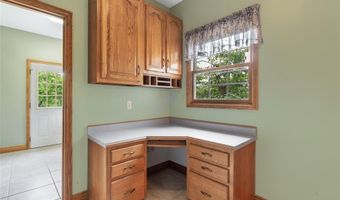 1401 Duke Rd, Augusta, MO 63332