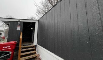 3008 TERRY Rd 1, Cheyenne, WY 82007