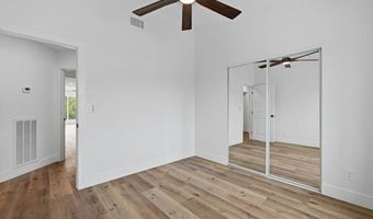 1416 EASTVIEW Ct, Oceanside, CA 92056
