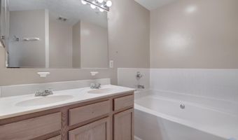 50 AMBERSTONE Ct 50A, Annapolis, MD 21403