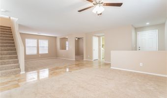 11705 Grotta Azzurra Ave, Las Vegas, NV 89138
