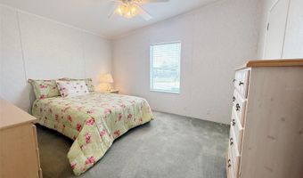 250 S PORT ROYAL Ln, Apollo Beach, FL 33572