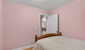 151 Towne Creek Trl, Anderson, SC 29621