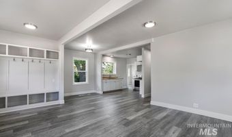 700 Poplar Ave, Buhl, ID 83316