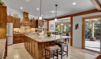 2598 Camino De Los Aves, Alpine, CA 91901